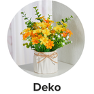 Deko