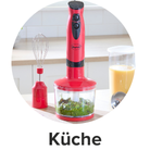 Küche