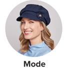 Mode