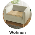 Wohnen